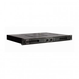 Invotone DV300.2 Усилитель мощности