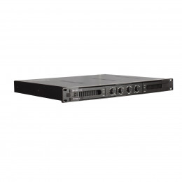 Invotone DV500.4 Усилитель мощности