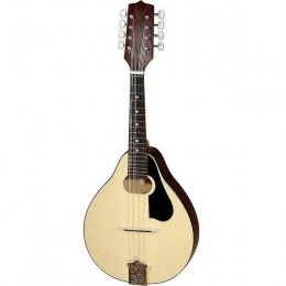 Hora M1278 Modern Мандолина