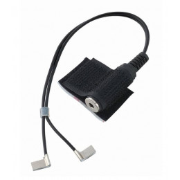 Shadow SH941 Звукосниматель для скрипки