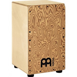 Meinl WCP100MB Woodcraft Professional Cajon Кахон