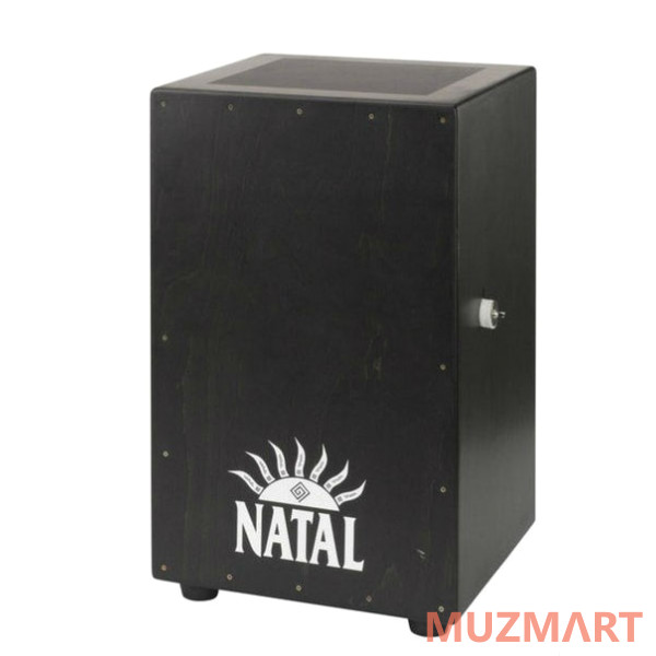Natal CJAN-L-SW-BB Кахон