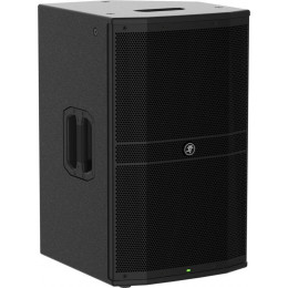 Mackie DRM212 Активная акустическая система