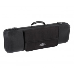Jakob Winter JW-51025-VBNB Футляр для альта
