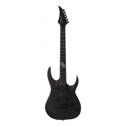 Solar Guitars A2.6C Электрогитара