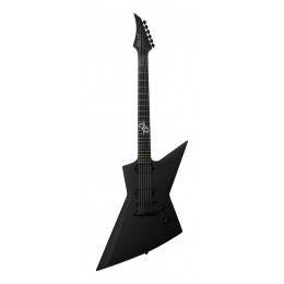Solar Guitars E2.6C Электрогитара