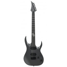 Solar Guitars A2.6GMM Электрогитара