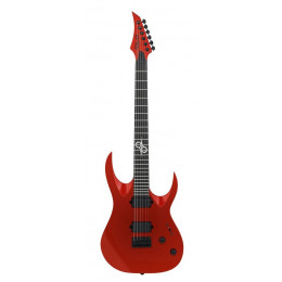 Solar Guitars A2.6TM Электрогитара