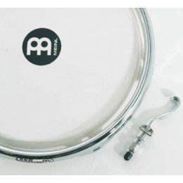 Meinl HE-HEAD-101 Мембрана для дарбуки, синтетическая