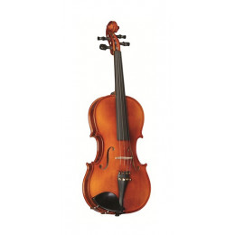 Strunal 16w-1/4 Скрипка студенческая