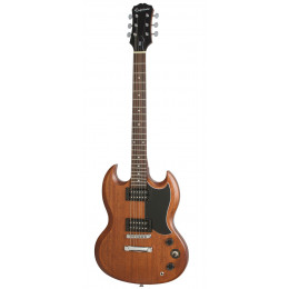 Epiphone SG-Special VE Walnut Электрогитара