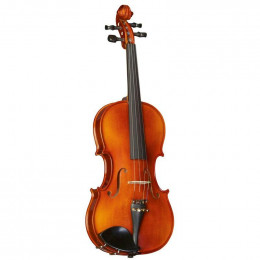 Strunal 16w-3/4 Скрипка студенческая