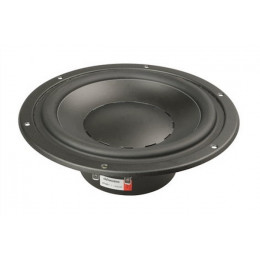 Dynaudio 87506 НЧ вуфер для AIR20 и AIR25