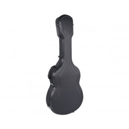 Jakob Winter JW-51051-CA-B Футляр для классической гитары