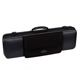 Jakob Winter JW-51025-V-CA-BNB Greenline Футляр для альта