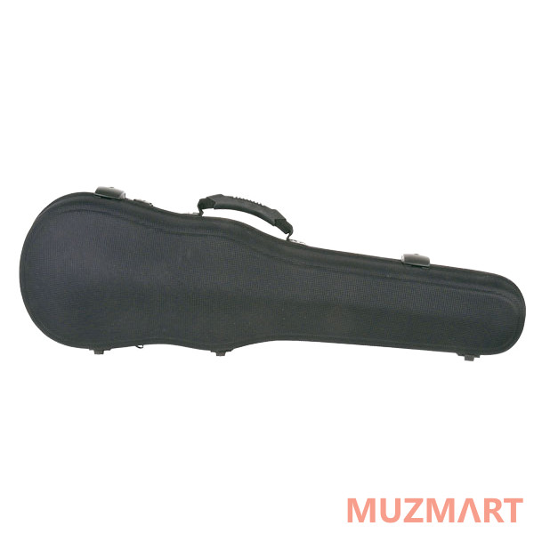 Jakob Winter JW-51015-V-B GreenLine Футляр для альта 15-16,5