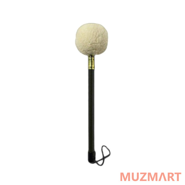 Paiste 0224449004 M4 Колотушка для гонга