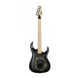 Cort X300-GRB X Series Электрогитара