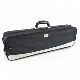 Jakob Winter JWC-565-4/4-G Nylon Creative Футляр для скрипки