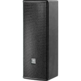 Soundking LS48 Акустическая система