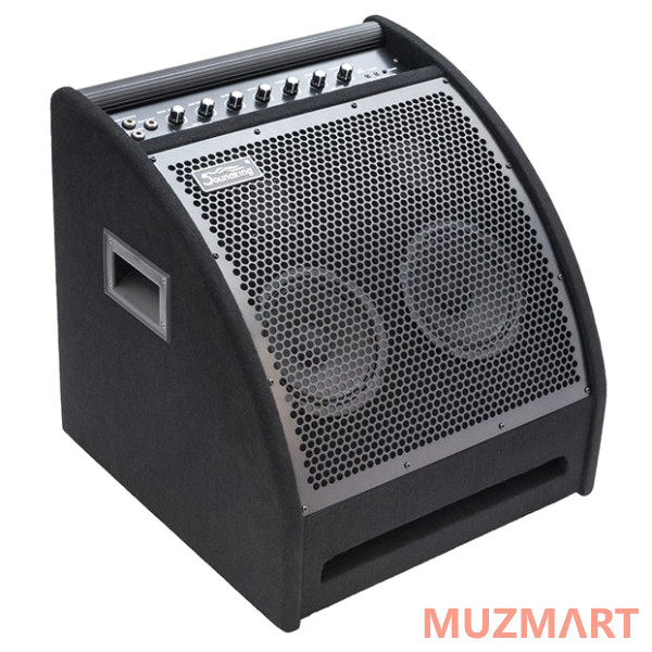 Soundking DS200 Монитор для электронной ударной установки