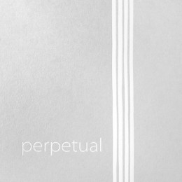 Pirastro 41A021 Perpetual Комплект струн для скрипки