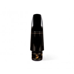 D'Addario Woodwinds Rico MKS-D9M Select Jazz Мундштук