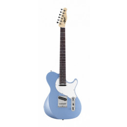 Cort Classic-TC-BIM Manson Stage Series Электрогитара