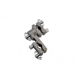 Sonor 14502201 Hardware 600 MH-AC Мульти-клэмп