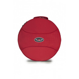 A3 SDL-1455-RED Чехол для малого барабана 14х5.5"
