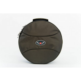 A3 SDL-1455-OLIVE Чехол для малого барабана 14 х 5.5"