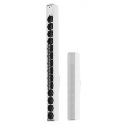 Tannoy VLS 30-WH пассивная звуковая колонна