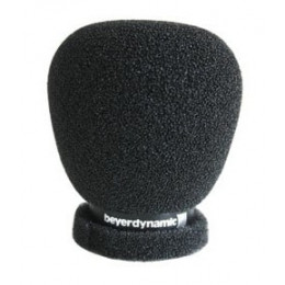 Beyerdynamic WS 260 AZ Ветрозащита