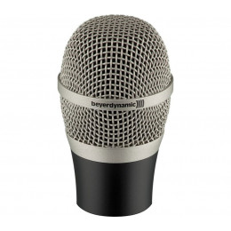 Beyerdynamic TG V50w Сменный капсюль для TG 1000