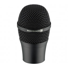 Beyerdynamic TG V70w Сменный капсюль для TG 1000