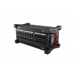 Allen & Heath DT168 Портативный модуль расширения для dLive