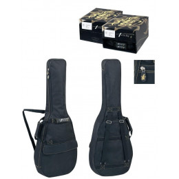 Gewa Pure Turtle Series 105 E-Bass Чехол для бас- гитары