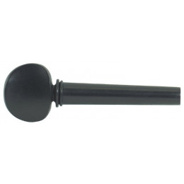 Gewa Viola Peg Ebony Strong Колок для альта