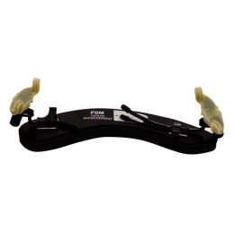 Gewa Pure FOM Violin Shoulder Rest Мостик для скрипки 1/2