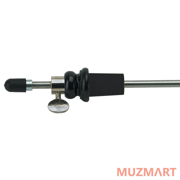 Gewa Cello End Pin Standard Шпиль для виолончели
