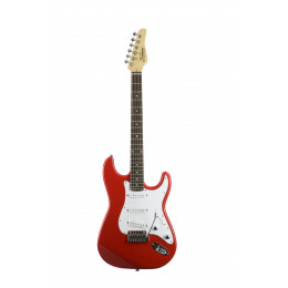 Schecter California Vintage VS-1 HRR Электрогитара