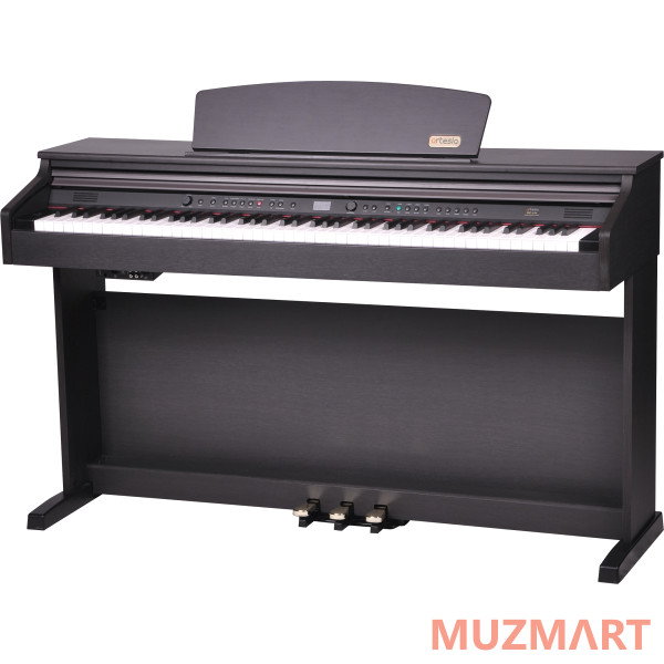 Artesia DP-10e Rosewood Цифровое фортепиано