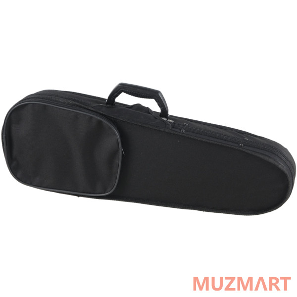 O.M. Monnich Violin Outfit 1/8 Скрипичный комплект