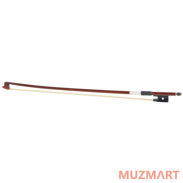 O.M. Monnich Violin Outfit 1/8 Скрипичный комплект