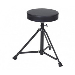 DrumCraft DC 1.1 Round Cтул барабанщика