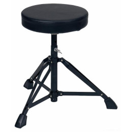 DrumCraft DC 1.2 Round Стул барабанщика