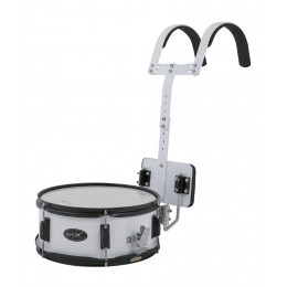 Basix 14" x 5,5" Маршевый барабан