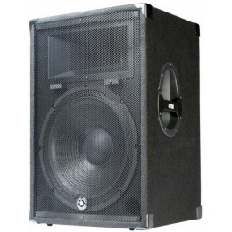 Topp Pro TPS 112 Neo Пассивная 2-полосная акустическая система