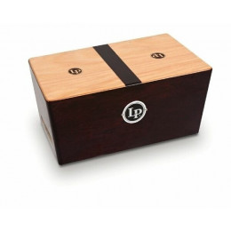 Latin Percussion LP1429 Bongo Cajon Бонго-кахон