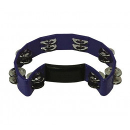 Gewa Blue 841547 Тамбурин